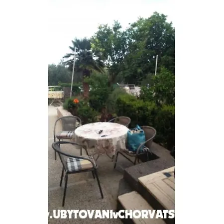 Jauca